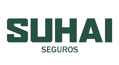 Suhai Seguros