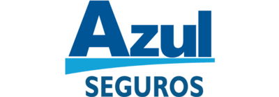 Azul Seguros