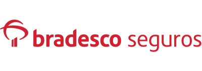 Bradesco Seguros