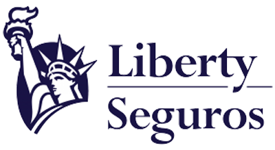 Liberty Seguros