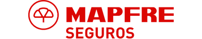 Mapfre Seguros