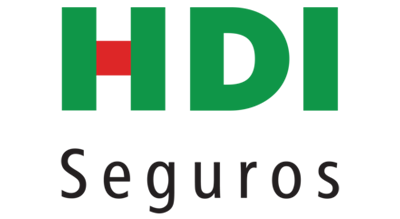 HDI Seguros