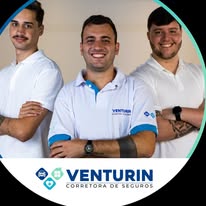 Venturin Corretora de Seguros